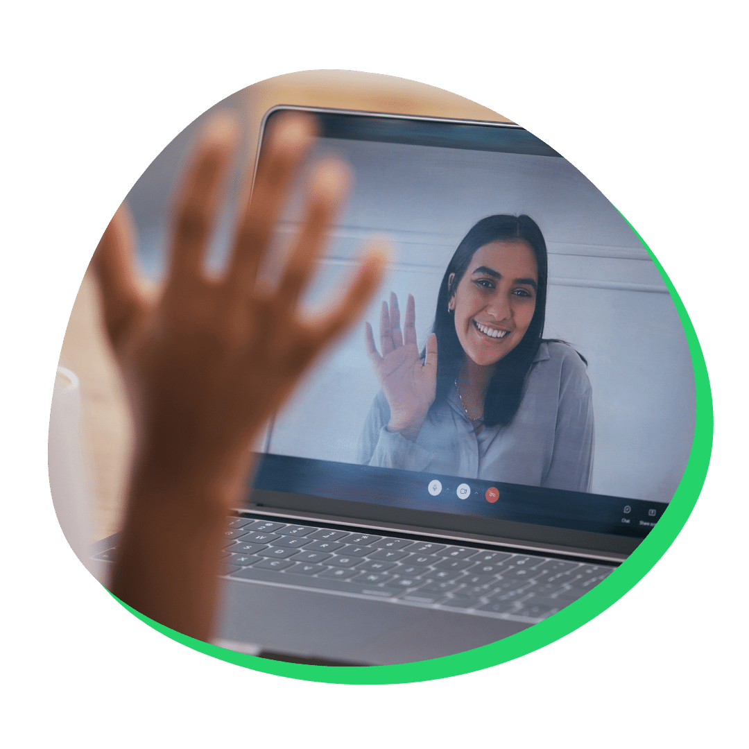 college admissions coach