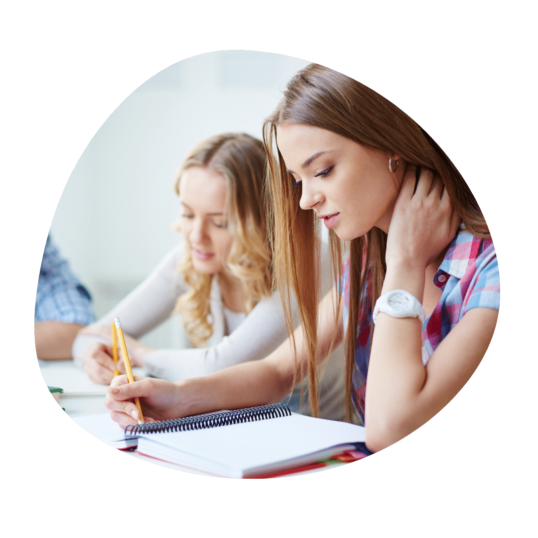 personal statement essay