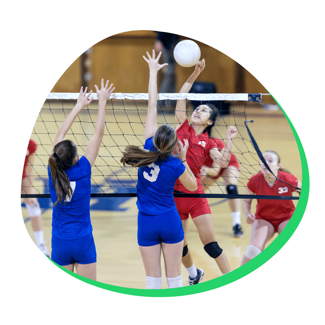 Discussing extracurricular involvement with a college admissions coach