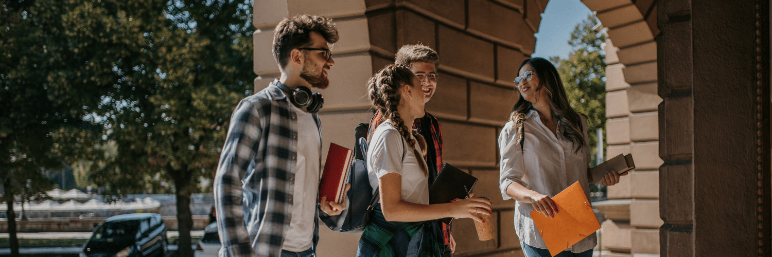 college applications