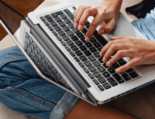 How To Answer Common App Essay Prompts: 2024-25