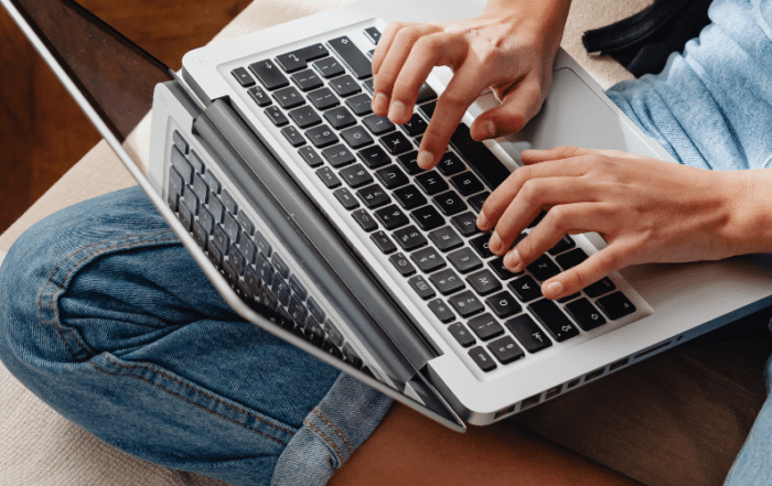 2024 - 2025 common app