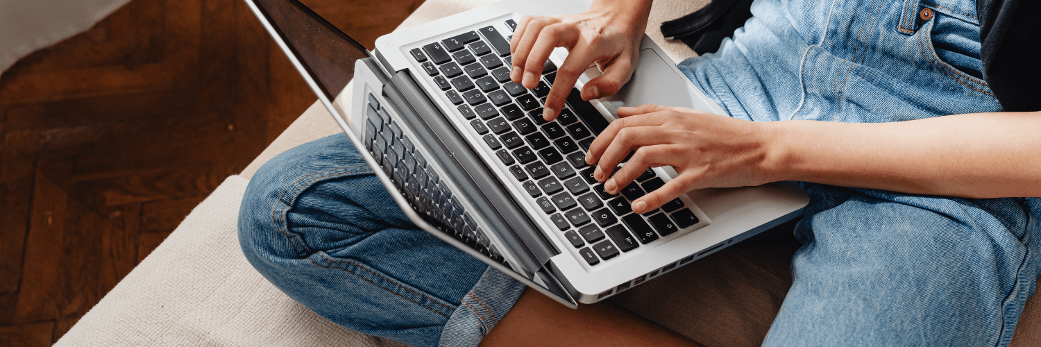 2024 - 2025 common app