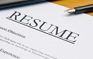 2024 resume templates