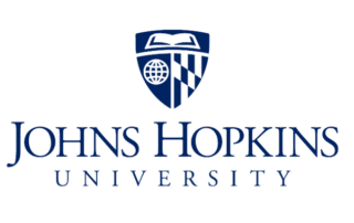 Johns Hopkins