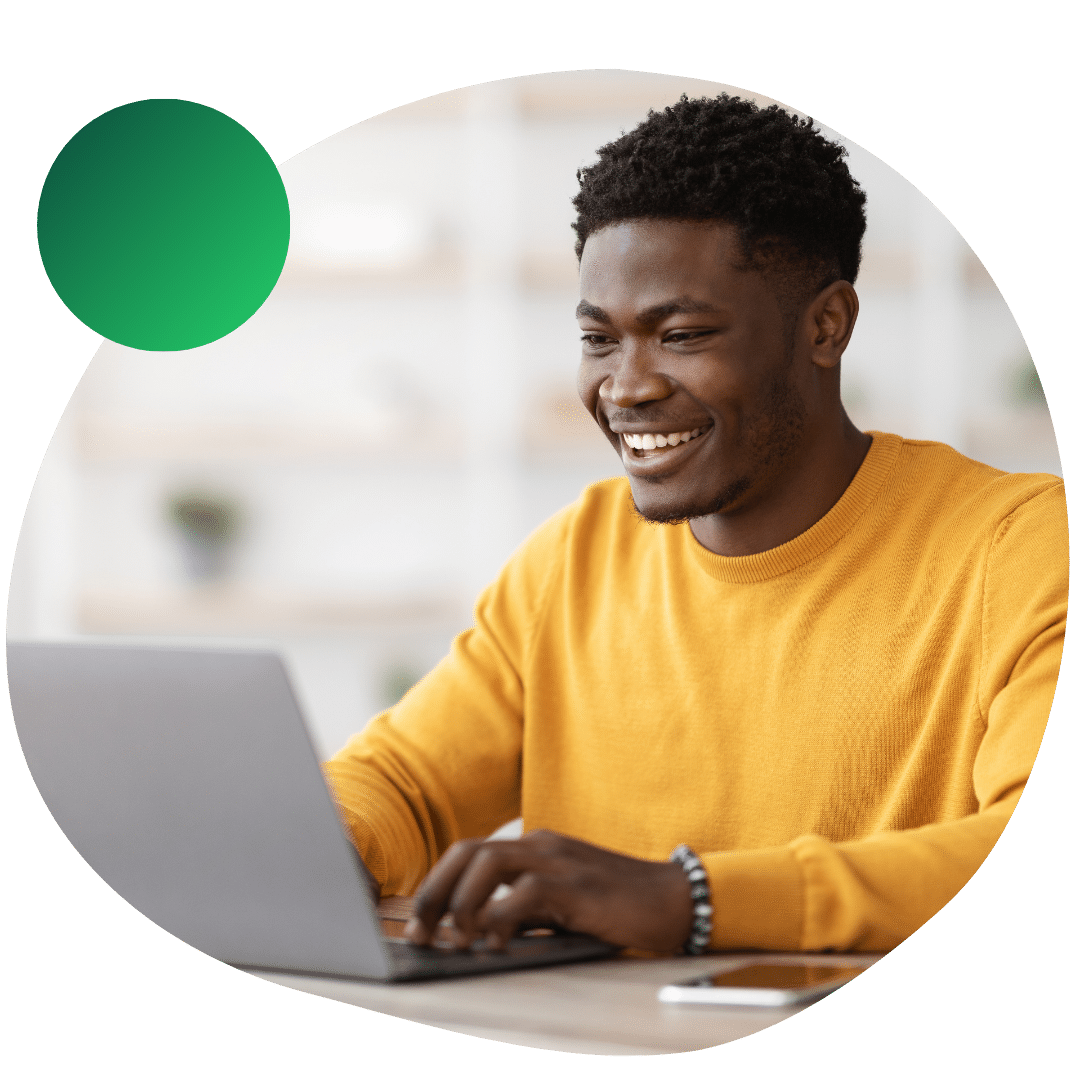 Phd admissions counseling FAQs