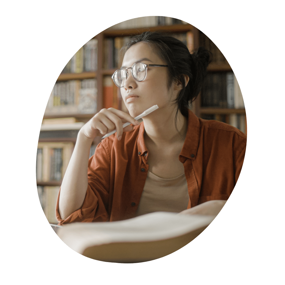 UC Application essay