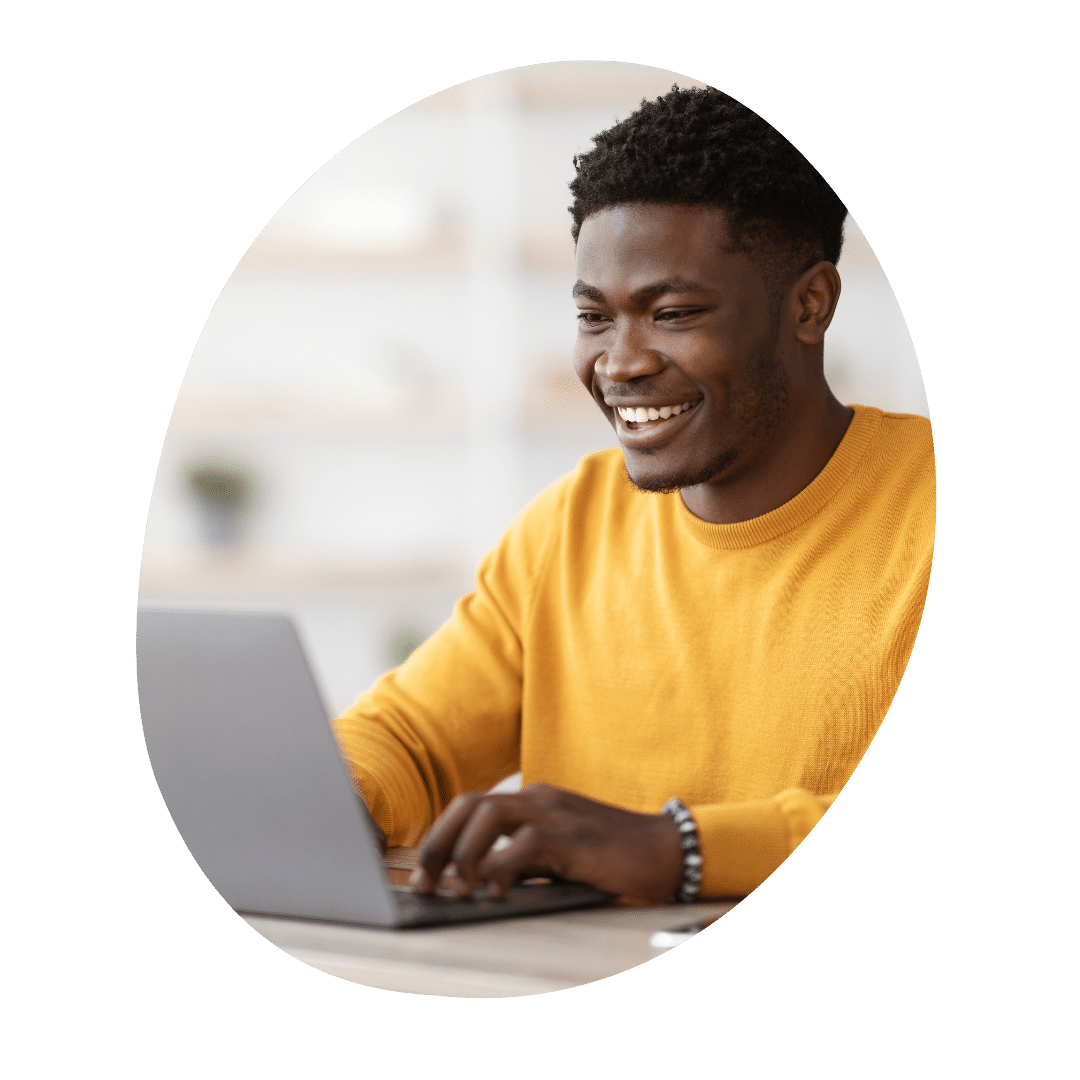 UC personal insight questions