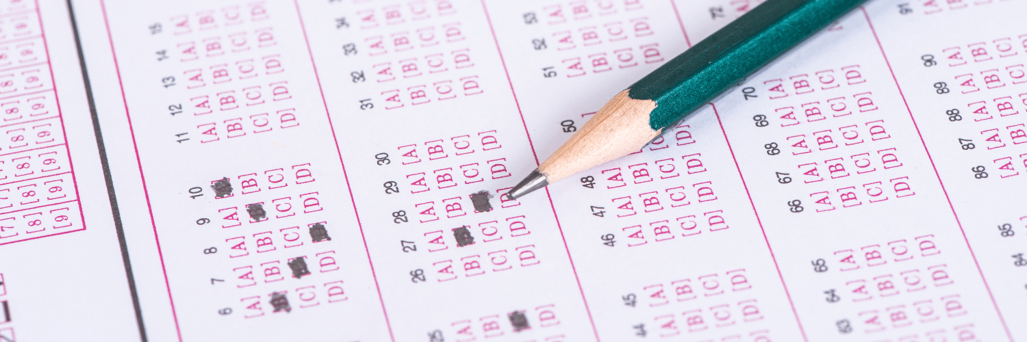 test optional colleges