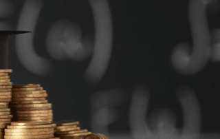 college scholarships