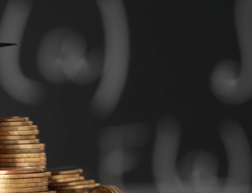 30 Scholarships for College Students