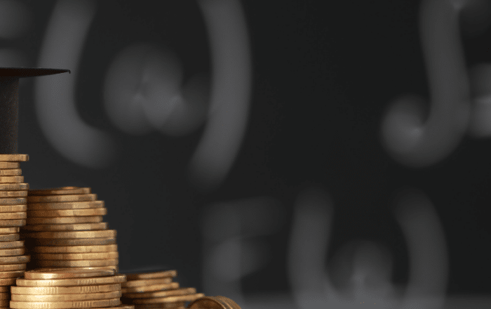 college scholarships