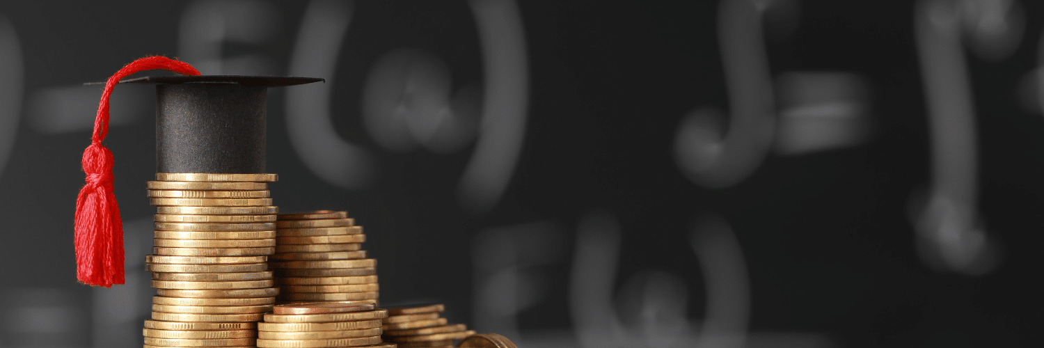 college scholarships