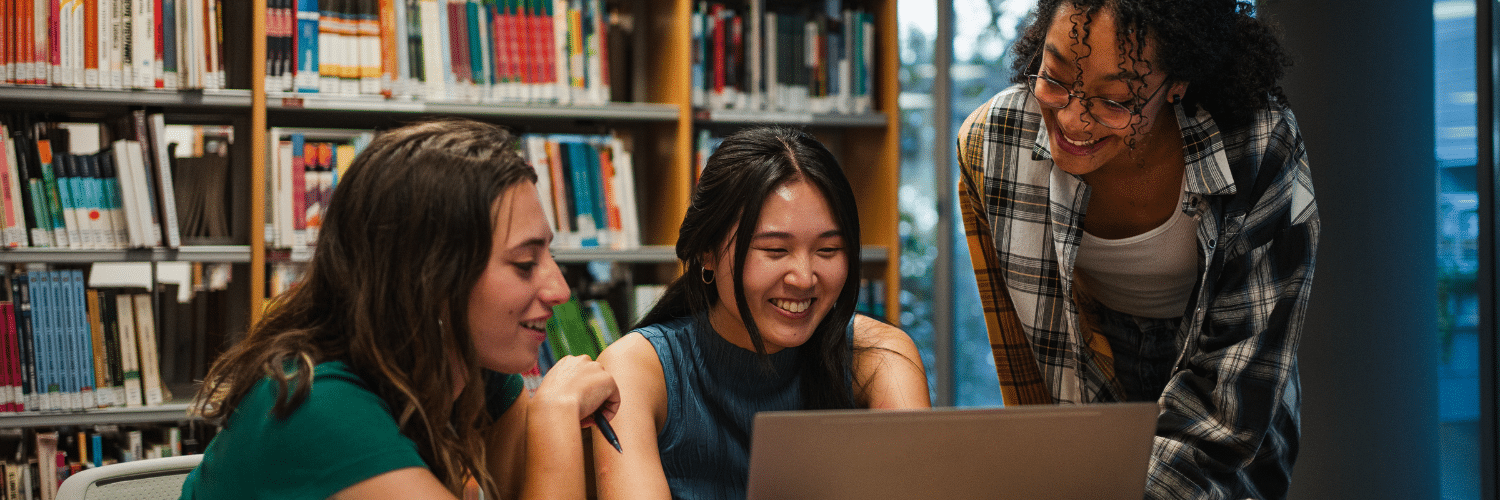 college application help