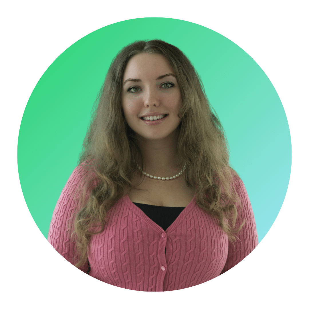 Prepory college admissions coach Alex T.