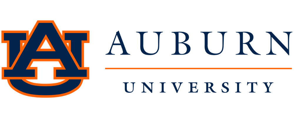 Carnegie Mellon Logo