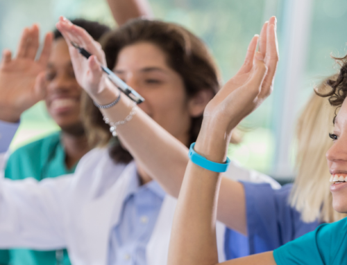 The 15 Best BS/MD Programs to Apply To