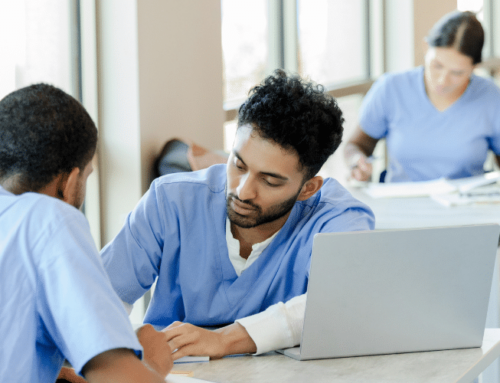 What Are the Best Extracurriculars for BS/MD Applicants?