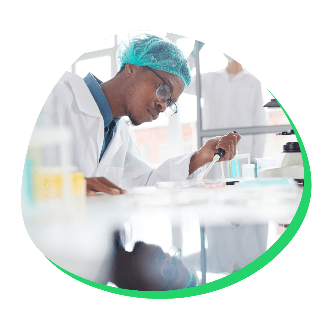 Summer programs for BS/MD candidates