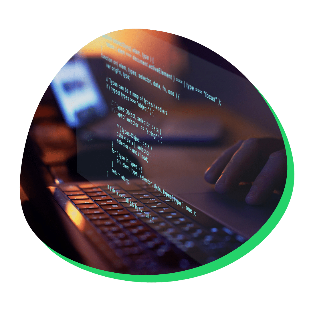 coding skills for computer science major