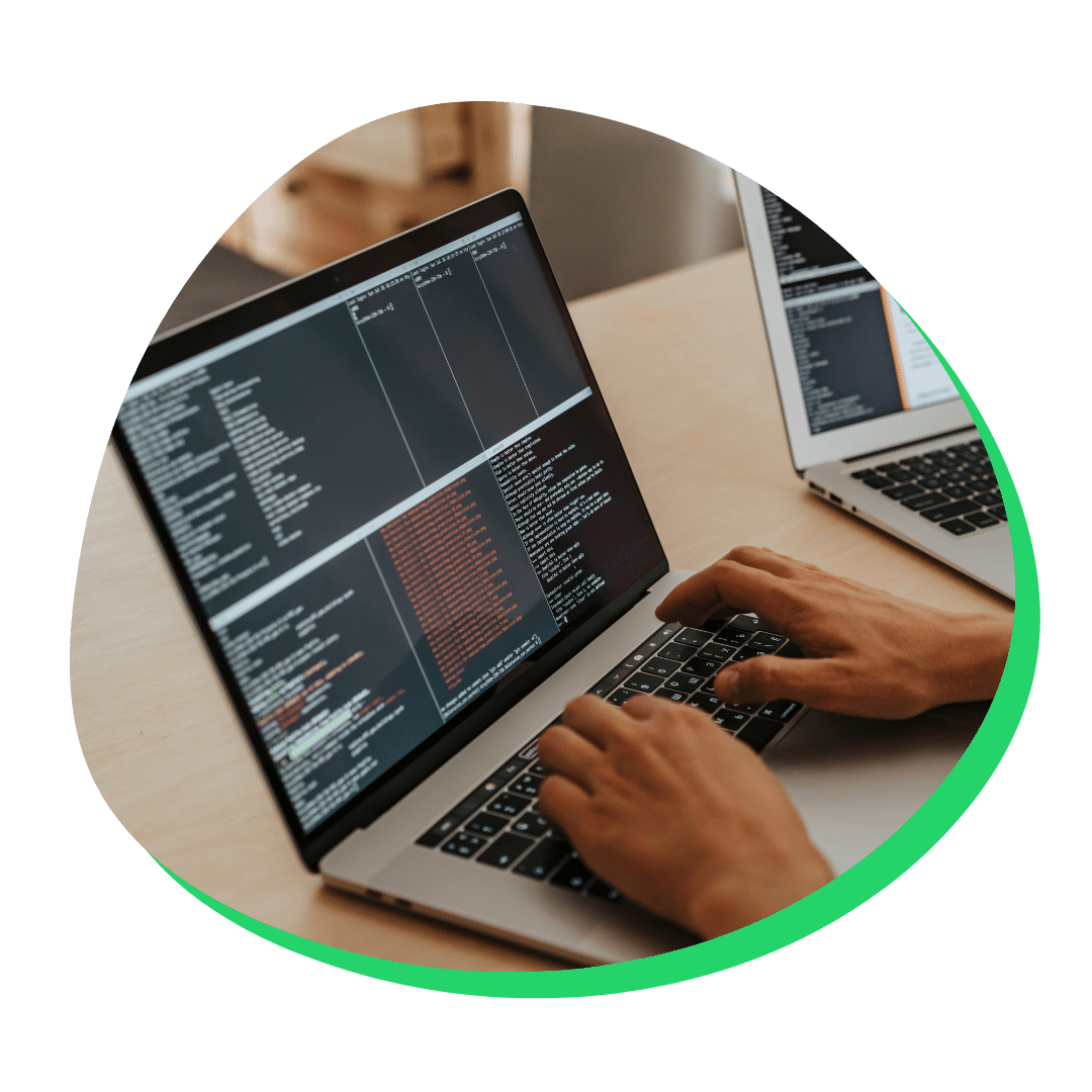 hackathons for computer science majors