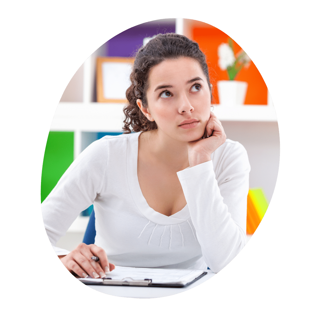 brainstorming for college essays