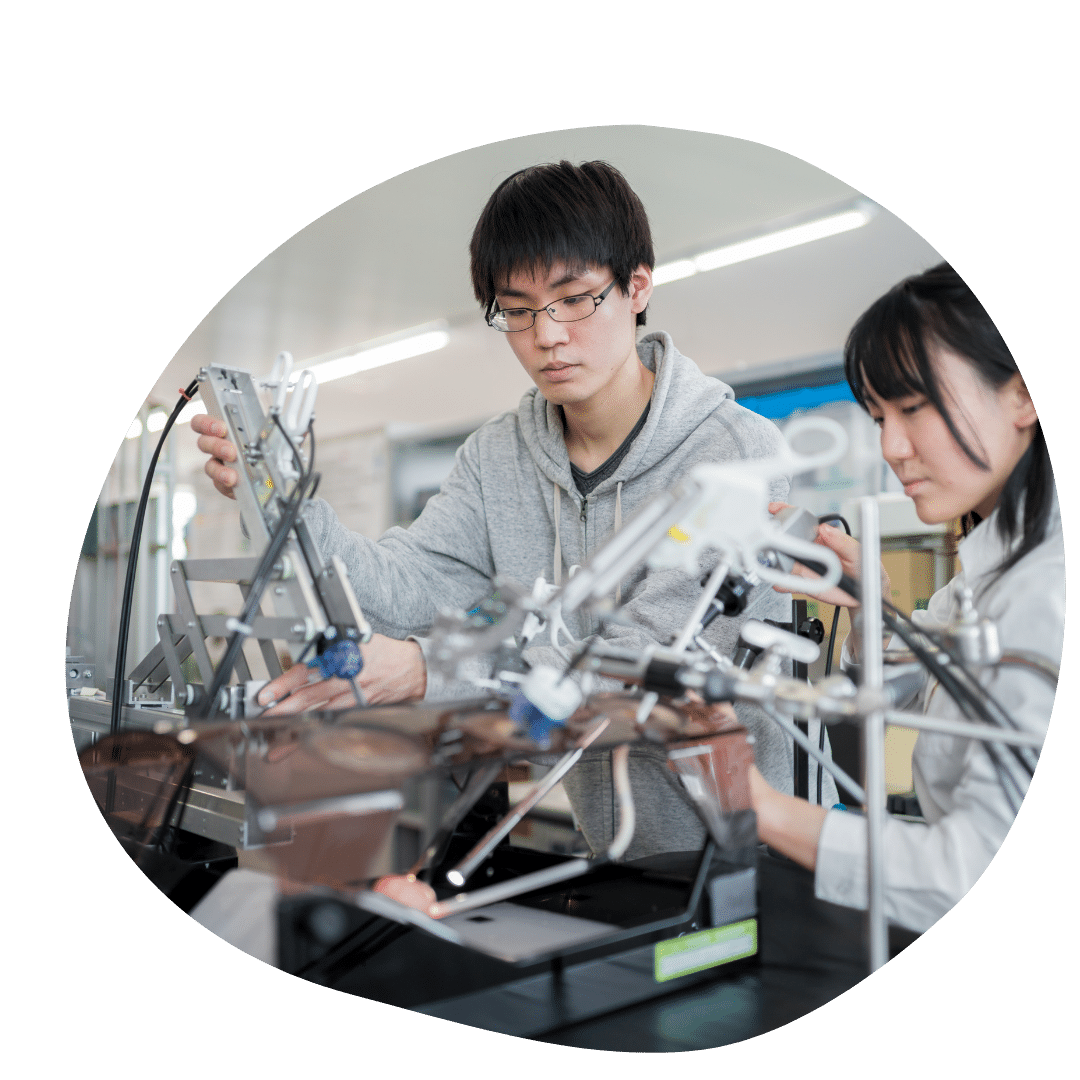 Concluding tips for how to get into MIT college