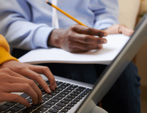 How to Withdraw College Application: Best Practices and Tips