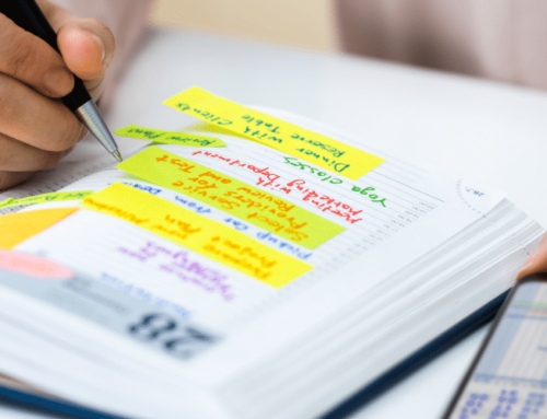 College Application Deadlines & Admission Dates for 2024-2025