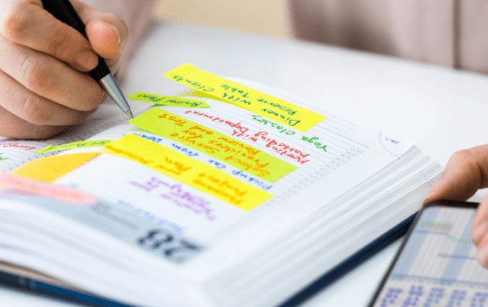 College Application Deadlines & Admission Dates for 2024-2025