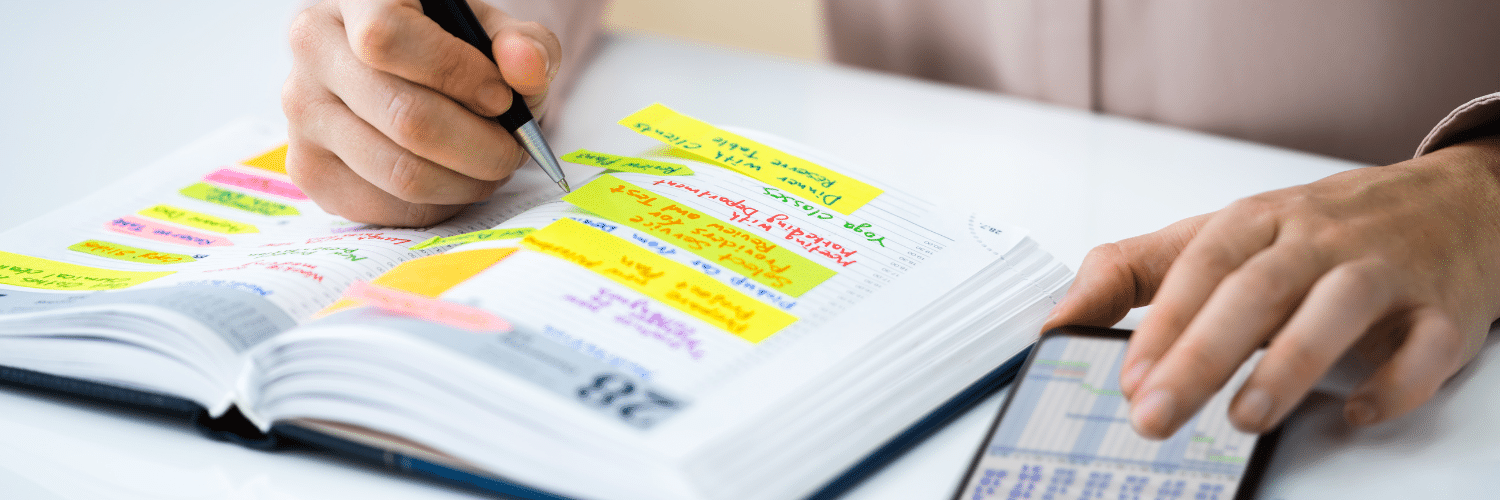 College Application Deadlines & Admission Dates for 2024-2025