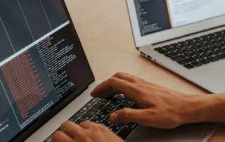 Top STEM colleges in the US with the best STEM Programs