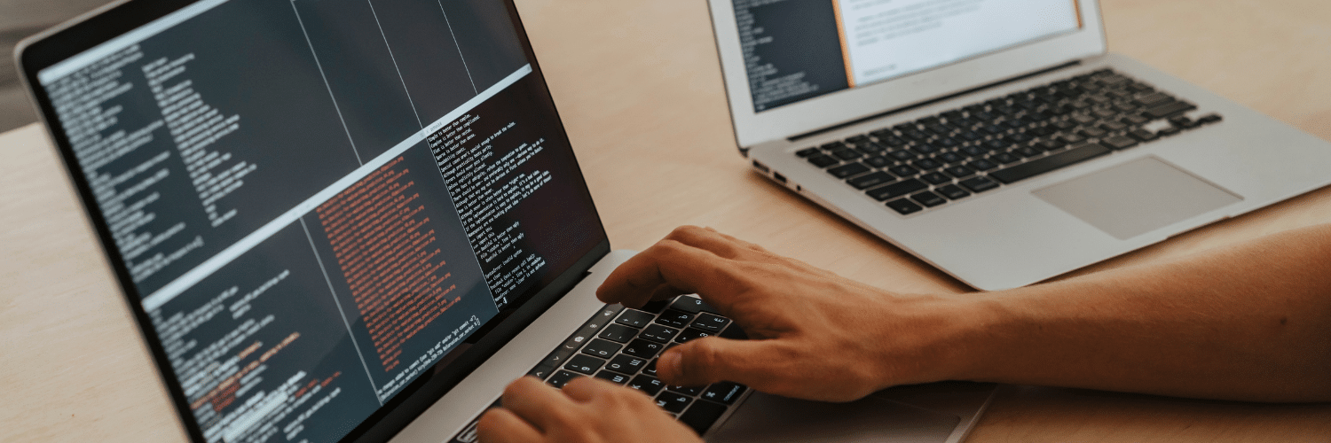 Top STEM colleges in the US with the best STEM Programs