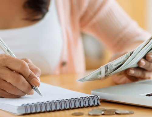 A Guide to Scholarships and Financial Planning for College