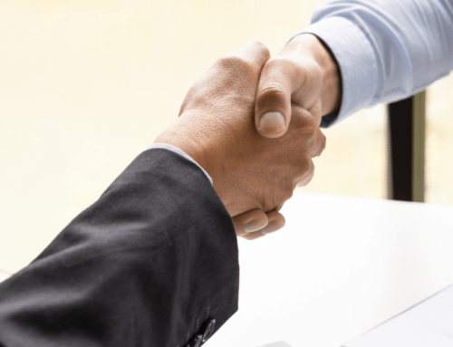 7 Job Search Strategies to Effectively Land Your Dream Job