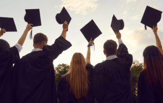 How to Prepare High School Students for College