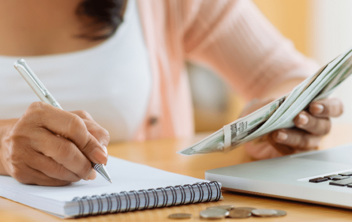 A Guide to Scholarships and Financial Planning for College