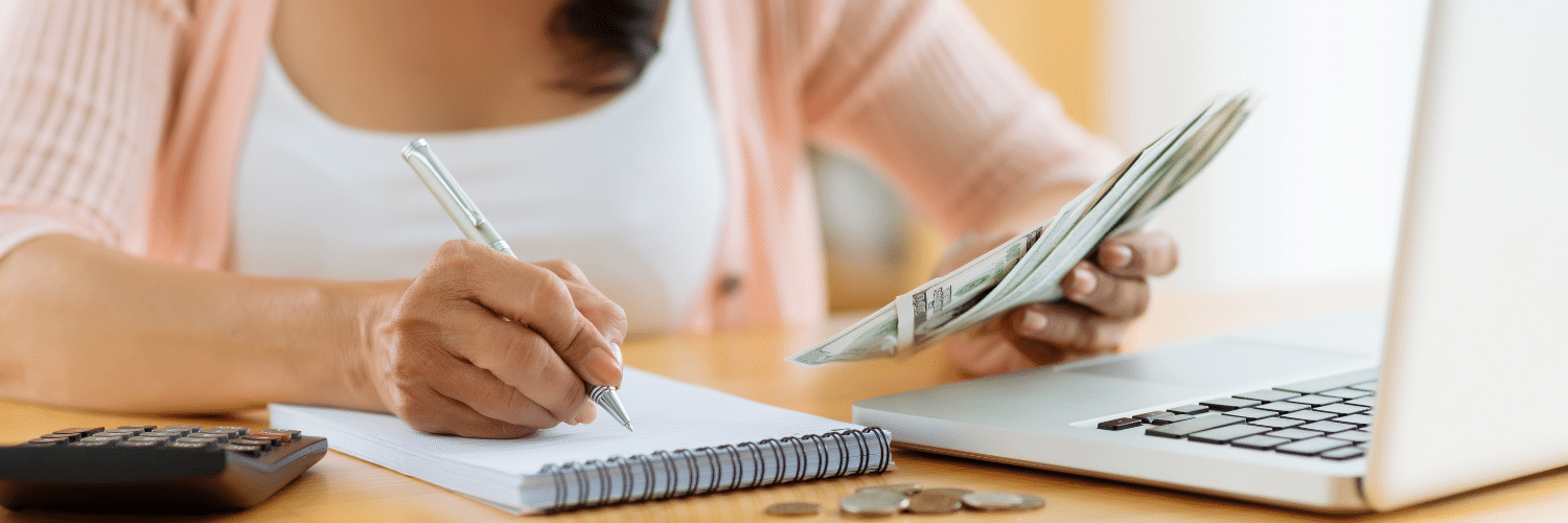 A Guide to Scholarships and Financial Planning for College