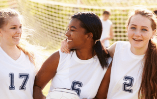 Extracurricular Activities for College Admissions