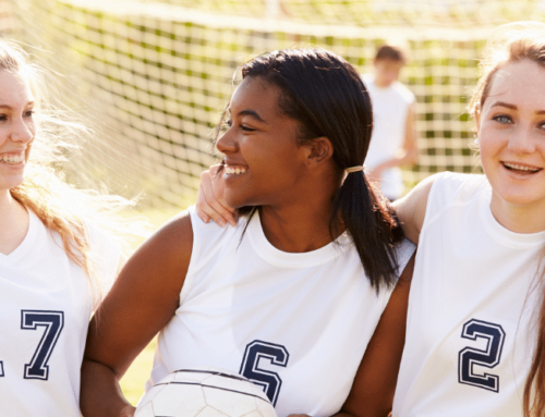 How Important Are Extracurricular Activities for College Admissions?