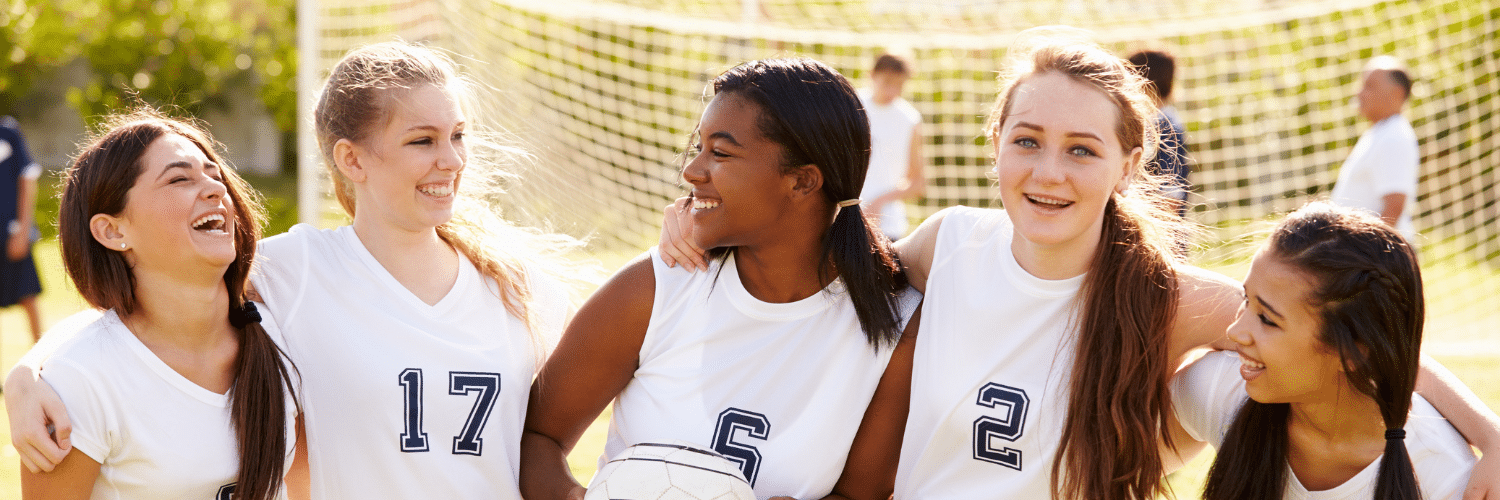 Extracurricular Activities for College Admissions