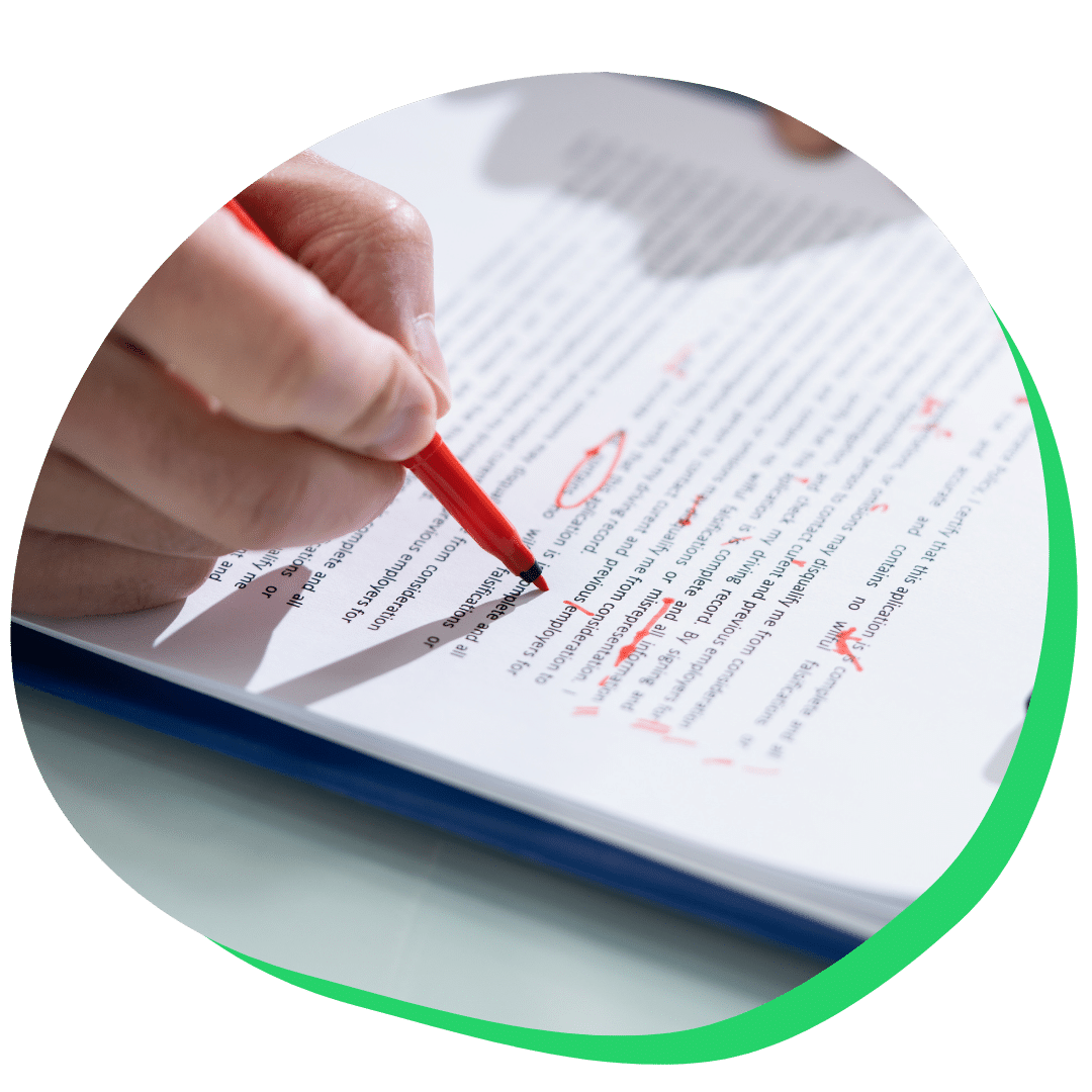 Essay help for Duke University