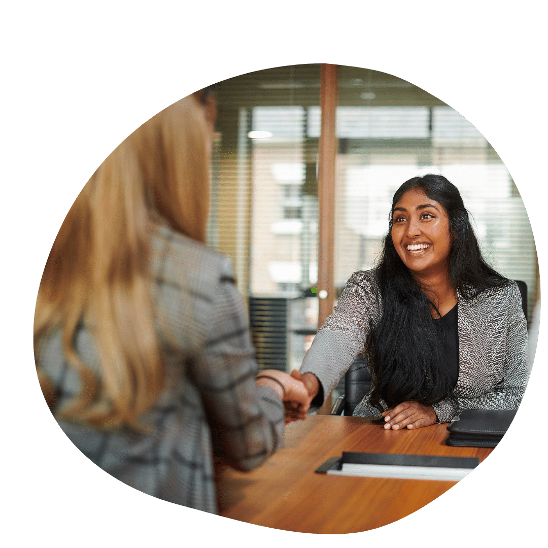 MIT interview process