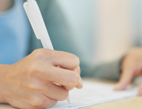 Crafting the Perfect College Essay: Tips from Admissions Experts