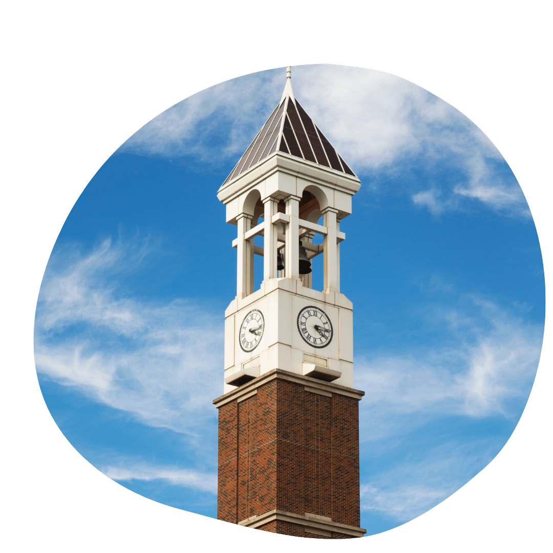 Purdue University is known for its strong engineering and technology programs.