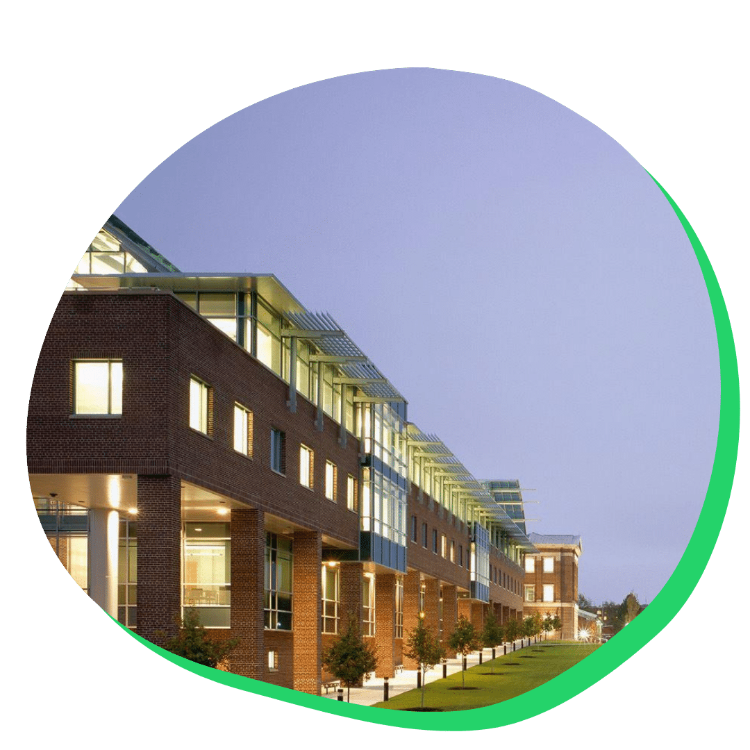 Rensselaer Polytechnic Institute (RPI) is one of the oldest technological research universities in the US.