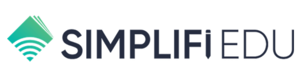 Simplifi Edu