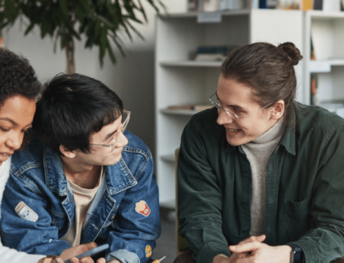 How to Transfer Colleges: A Comprehensive Guide