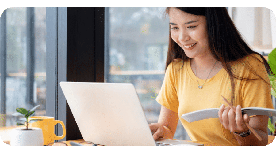 choosing college application platforms