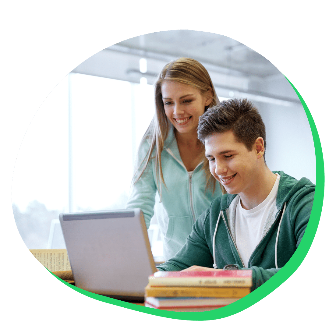 Conclusion and final thoughts about college admission deadlines and submissions